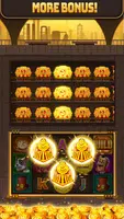 Money Train - Casino Slots
