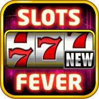 Slots Fever - Free Slots