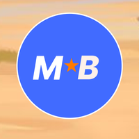 Most Bets - Casino and Slots
