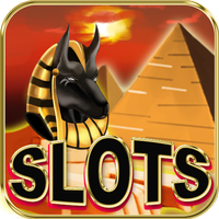 Slots Pharaoh's Secret