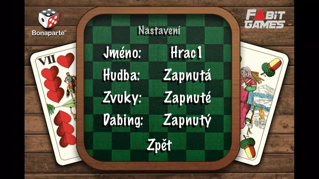 Prší Free