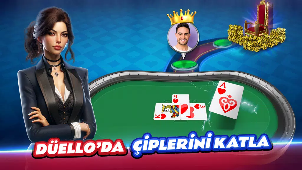 Batak Club - Online & Offline