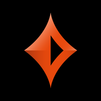 Partypoker