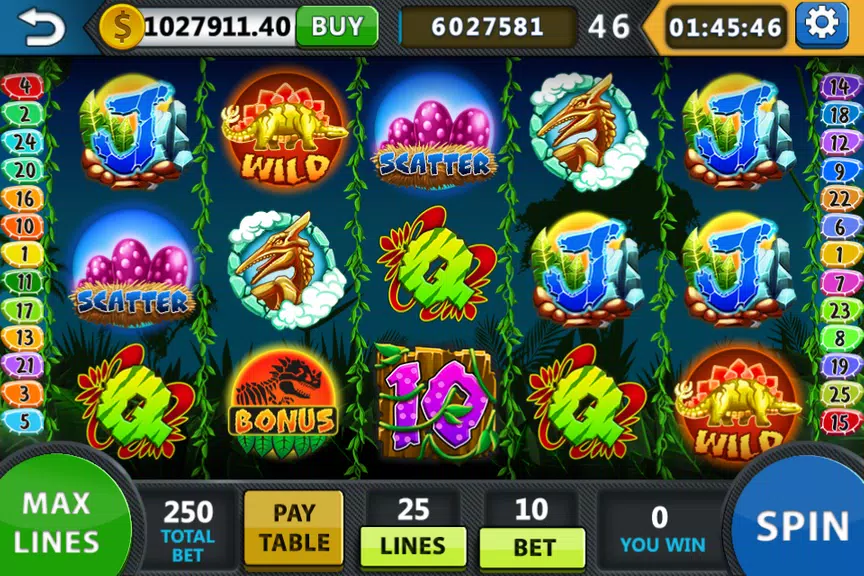 SlotoPlay Vegas