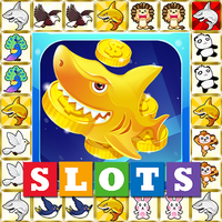 Shark Slots