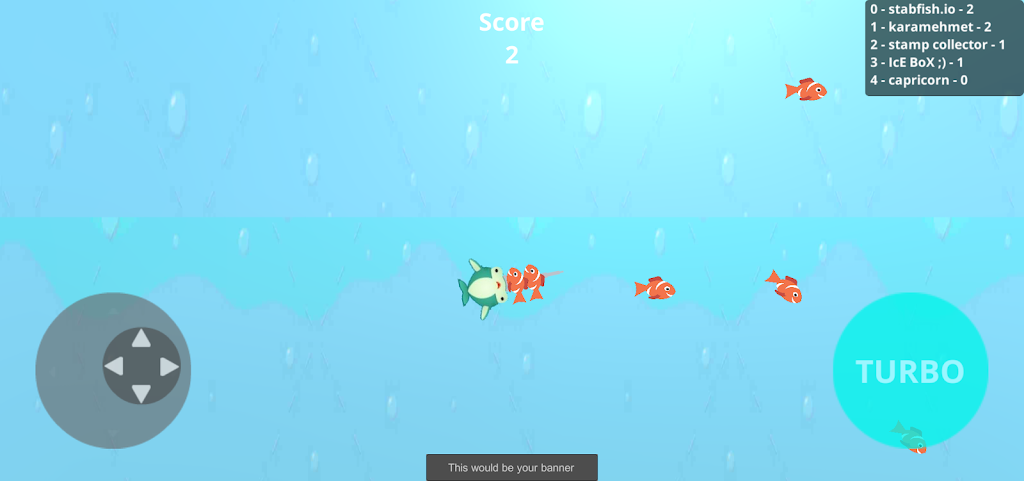Stabfish.io