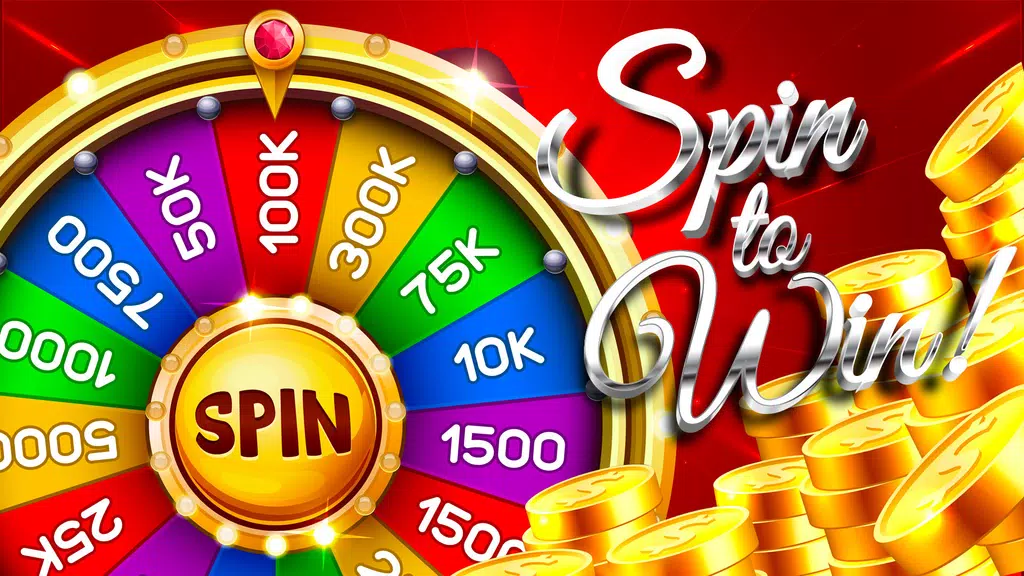 Lucky Games