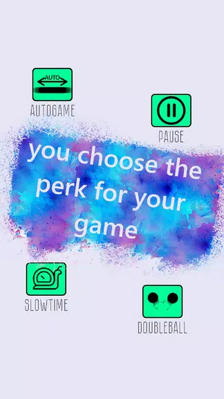 Dynamic Island Game APK