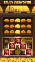Money Train - Casino Slots