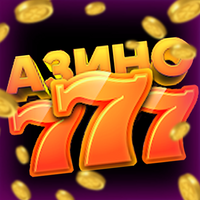 Azino777 казино 777