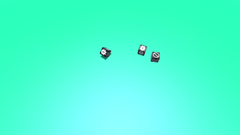 Hacker Dice apk