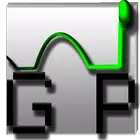 Generic Platformer