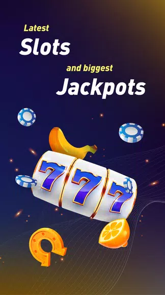Casino Online Real Money Sites
