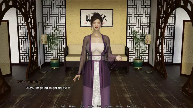 JinPingMei