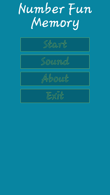 NumberFunFree