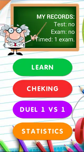 Multiplication tables 1 to 100