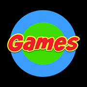 Coolmath Games Fun Mini Games Mod