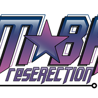 Simbro ResErection