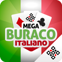 Burraco Italiano Online: Carte