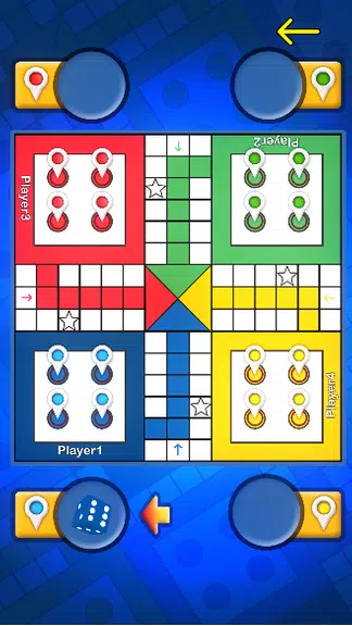 Super Games - Ludo, Chess, Callbreak, Snake Ladder