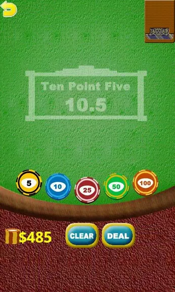 10.5