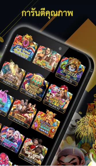 Joker : funny slot gaming