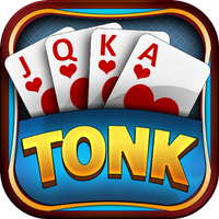 Tonk - Rummy Free Card Game Mod