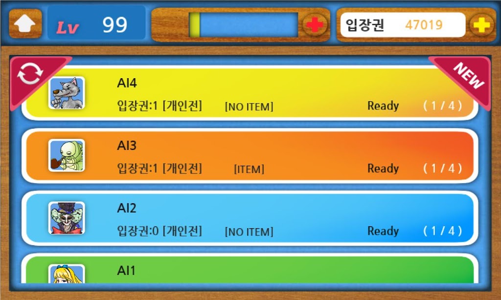 J원카드