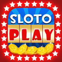 SlotoPlay Vegas