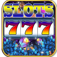 Magic Forest Slot Machine Game - Free Vegas Casino