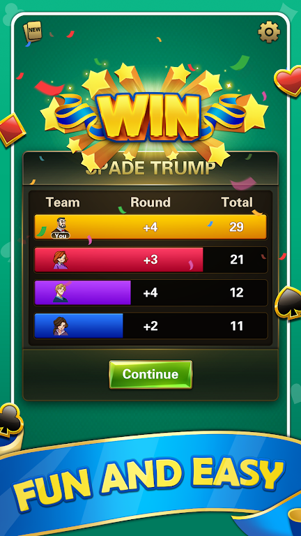 Batak