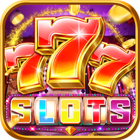 777 Casino:เกมสล็อตคลาสสิก