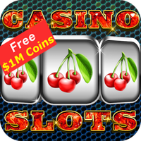 Triple Double Casino FREE Slot