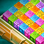 Cubis 2 Classic Edition Android