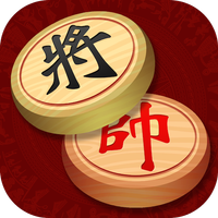 Co Tuong - Chinese Chess