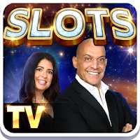 Slots - Beverly Hills Pawn TV