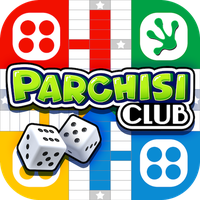 Parchisi Club - Online Board game