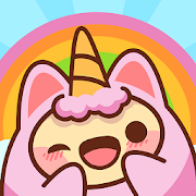 Happy Hop: Kawaii Jump Mod