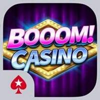 BOOOM! Casino: Slots Games