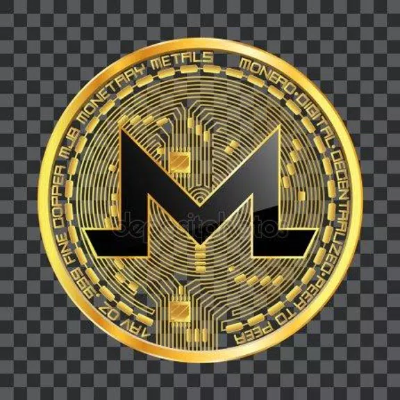 CRYPTO SLOTS MANIA