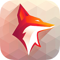 ZingPlay - Game bài - Tien Len - Mậu Binh