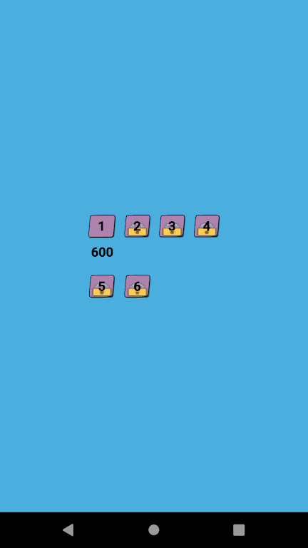 Slot Multiplier