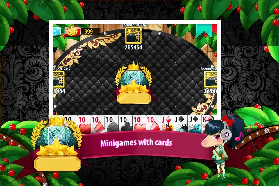 Ludo Online by GAMECAF