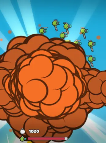 Copter.io