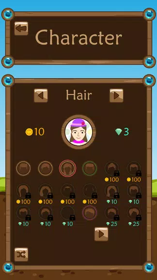 WeWords APK