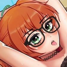 PP: Adult Girls Sim