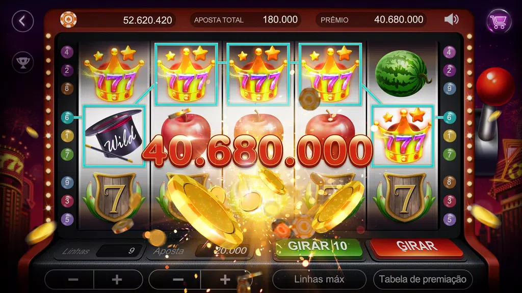 Poker Portugal HD – Artrix Poker
