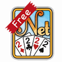 Net Big 2 Free