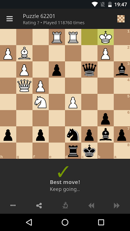 lichess