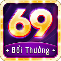 69 game - Danh bai doi thuong